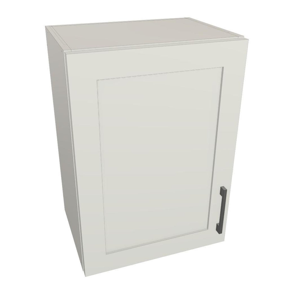 Upper Cabinet 16" wide 24" high