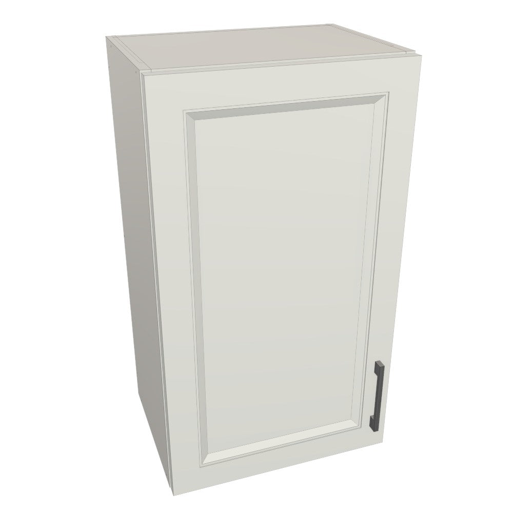 Upper Cabinet 16" wide 30" high