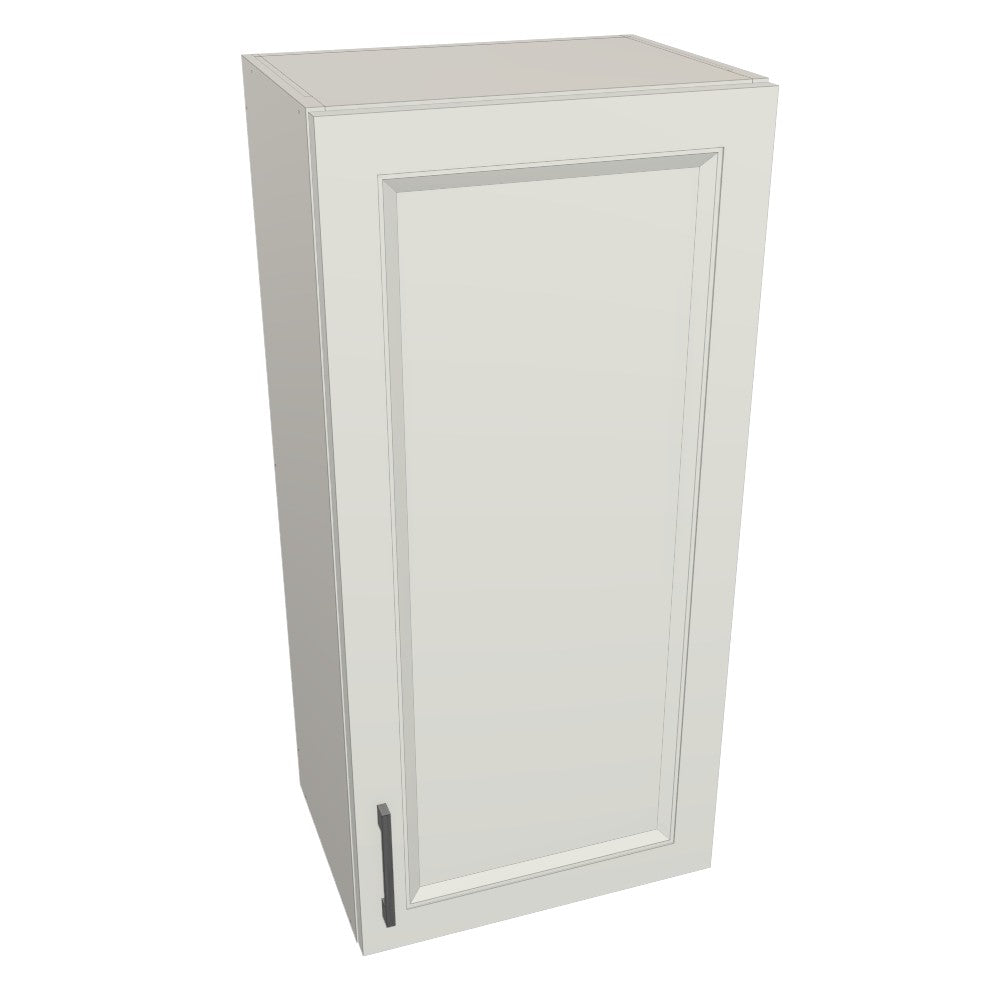 Upper Cabinet 16" wide 34" high