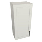 Upper Cabinet 16" wide 34" high