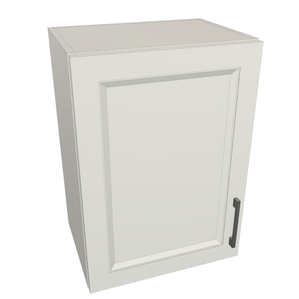 Upper Cabinet 16" wide 24" high