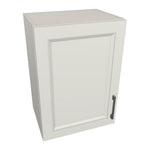 Upper Cabinet 16" wide 24" high