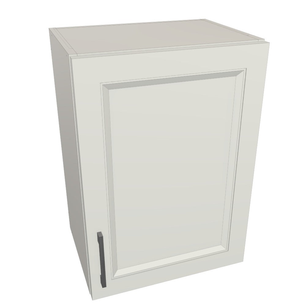Upper Cabinet 16" wide 24" high
