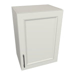 Upper Cabinet 16" wide 24" high
