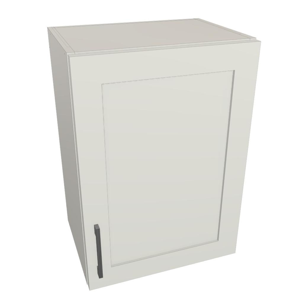 Upper Cabinet 16" wide 24" high
