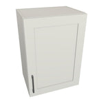 Upper Cabinet 16" wide 24" high