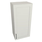 Upper Cabinet 16" wide 34" high