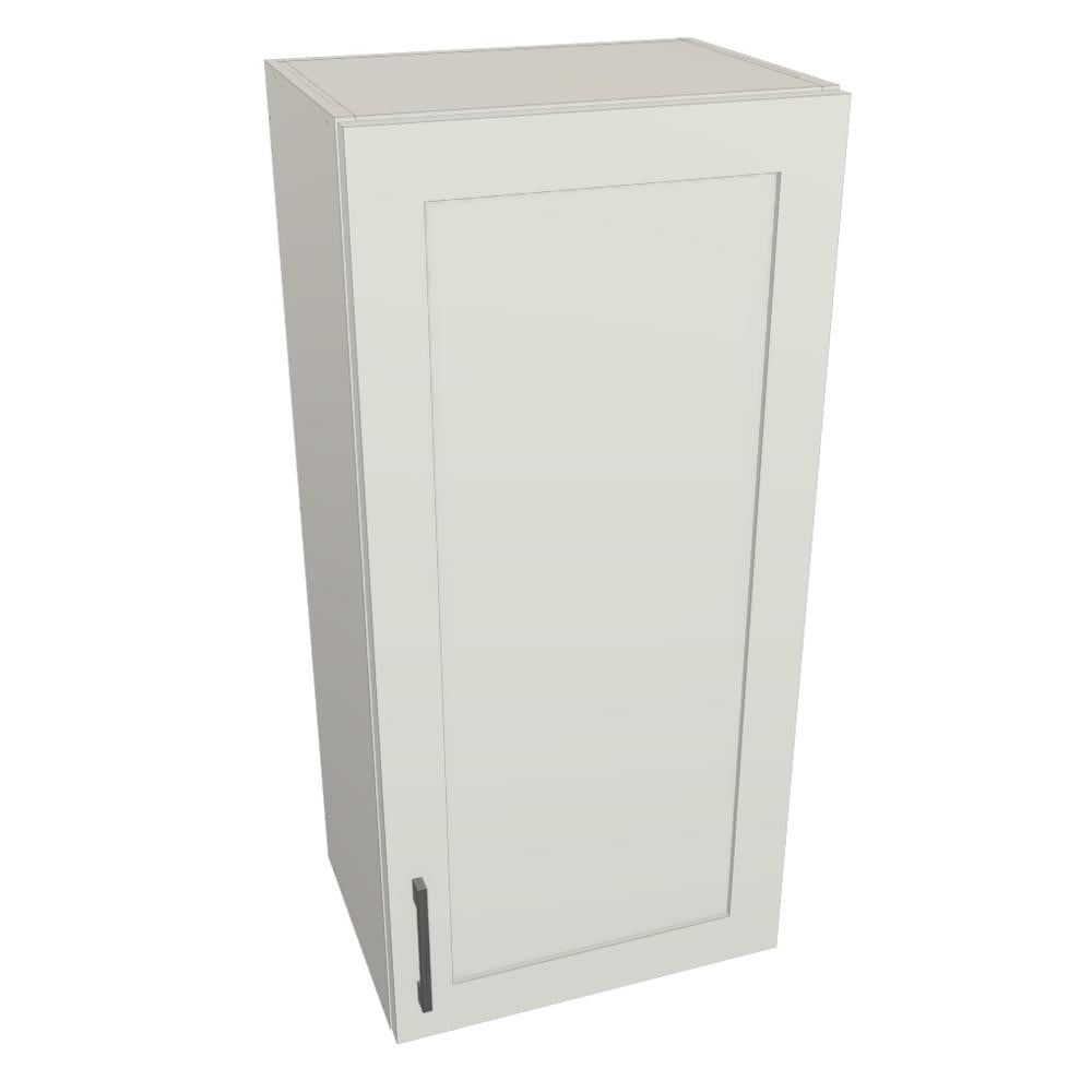 Upper Cabinet 16" wide 34" high