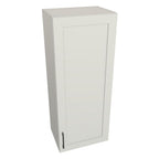 Upper Cabinet 16" wide 42" high