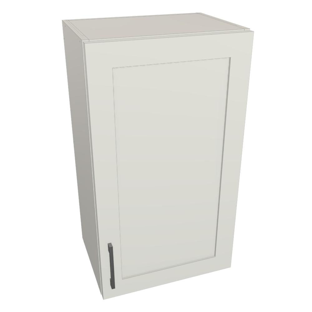 Upper Cabinet 16" wide 30" high
