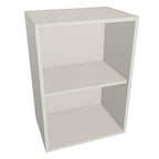 Upper Cabinet 16" wide 24" high