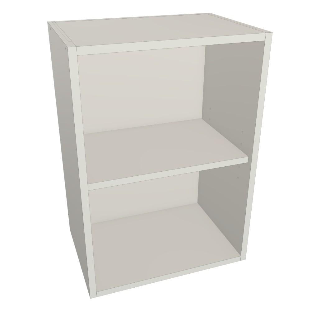 Upper Cabinet 16" wide 24" high