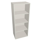 Upper Cabinet 16" wide 42" high