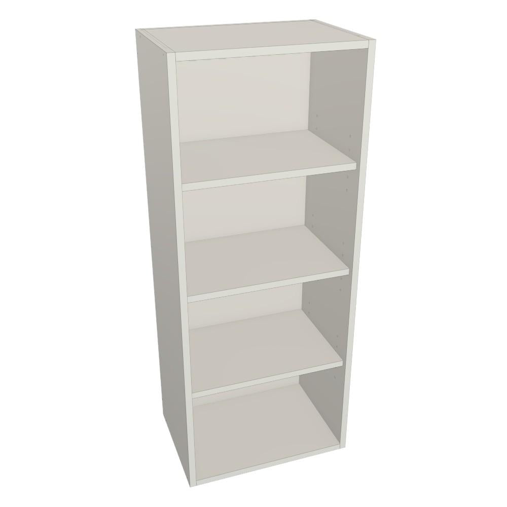 Upper Cabinet 16" wide 42" high