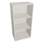 Upper Cabinet 16" wide 34" high