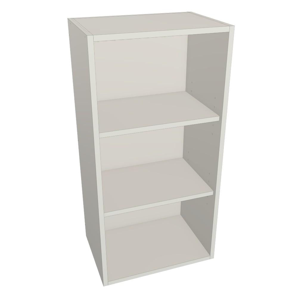 Upper Cabinet 16" wide 34" high