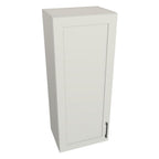 Upper Cabinet 16" wide 42" high