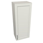 Upper Cabinet 16" wide 42" high
