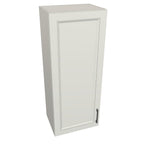 Upper Cabinet 16" wide 42" high