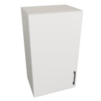 Upper Cabinet 16" wide 30" high (Euro)