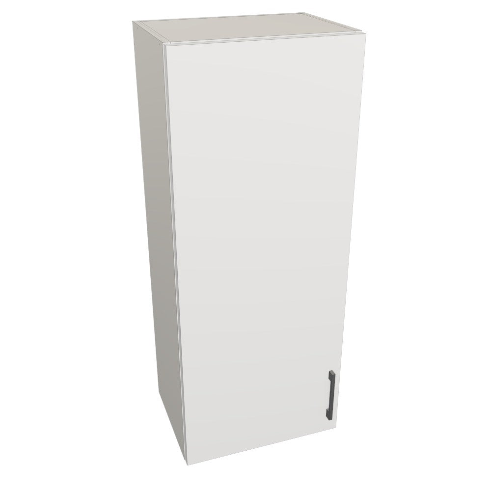 Upper Cabinet 16" wide 42" high (Euro)