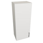 Upper Cabinet 16" wide 42" high (Euro)