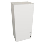 Upper Cabinet 16" wide 34" high (Euro)