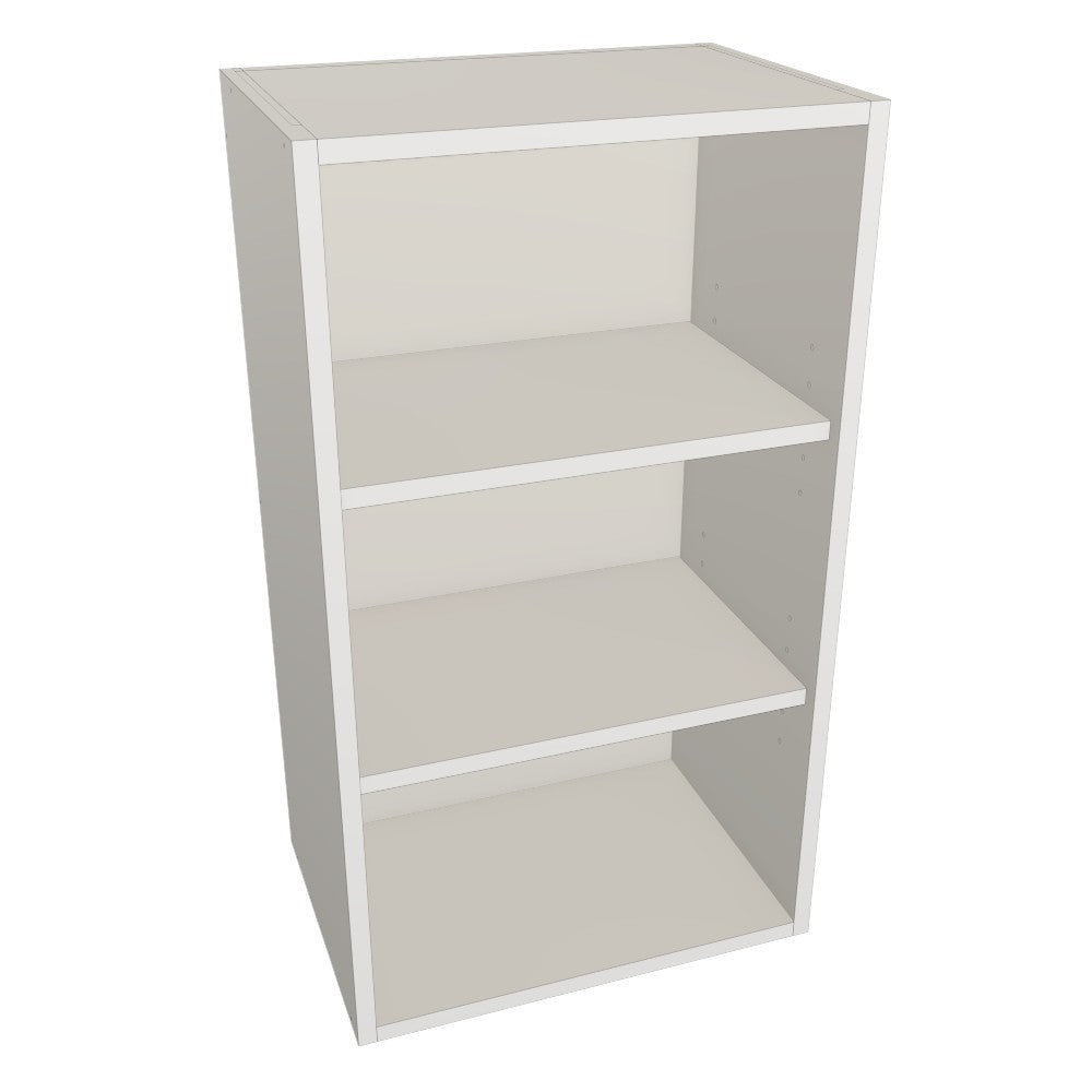Upper Cabinet 16" wide 30" high (Euro)