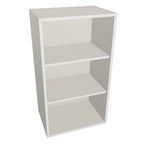 Upper Cabinet 16" wide 30" high (Euro)