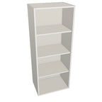 Upper Cabinet 16" wide 42" high (Euro)