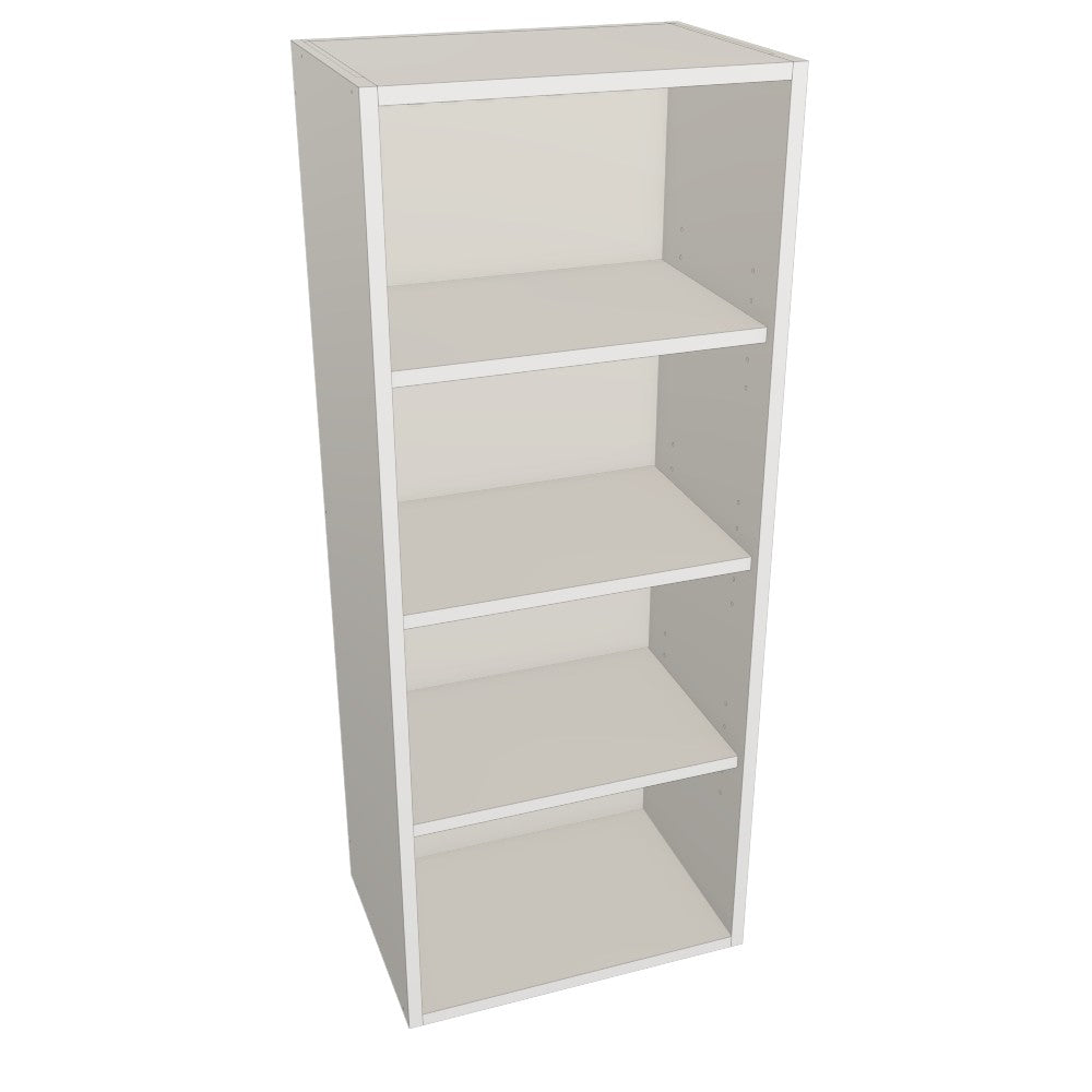 Upper Cabinet 16" wide 42" high (Euro)