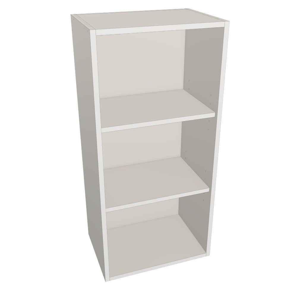 Upper Cabinet 16" wide 34" high (Euro)