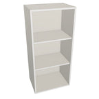 Upper Cabinet 16" wide 34" high (Euro)