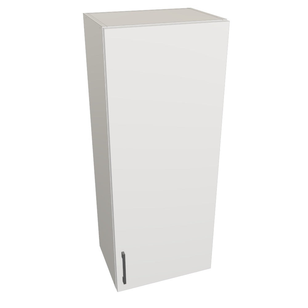 Upper Cabinet 16" wide 42" high (Euro)