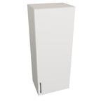 Upper Cabinet 16" wide 42" high (Euro)
