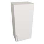Upper Cabinet 16" wide 34" high (Euro)