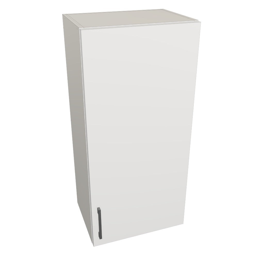 Upper Cabinet 16" wide 34" high (Euro)