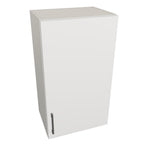 Upper Cabinet 16" wide 30" high (Euro)