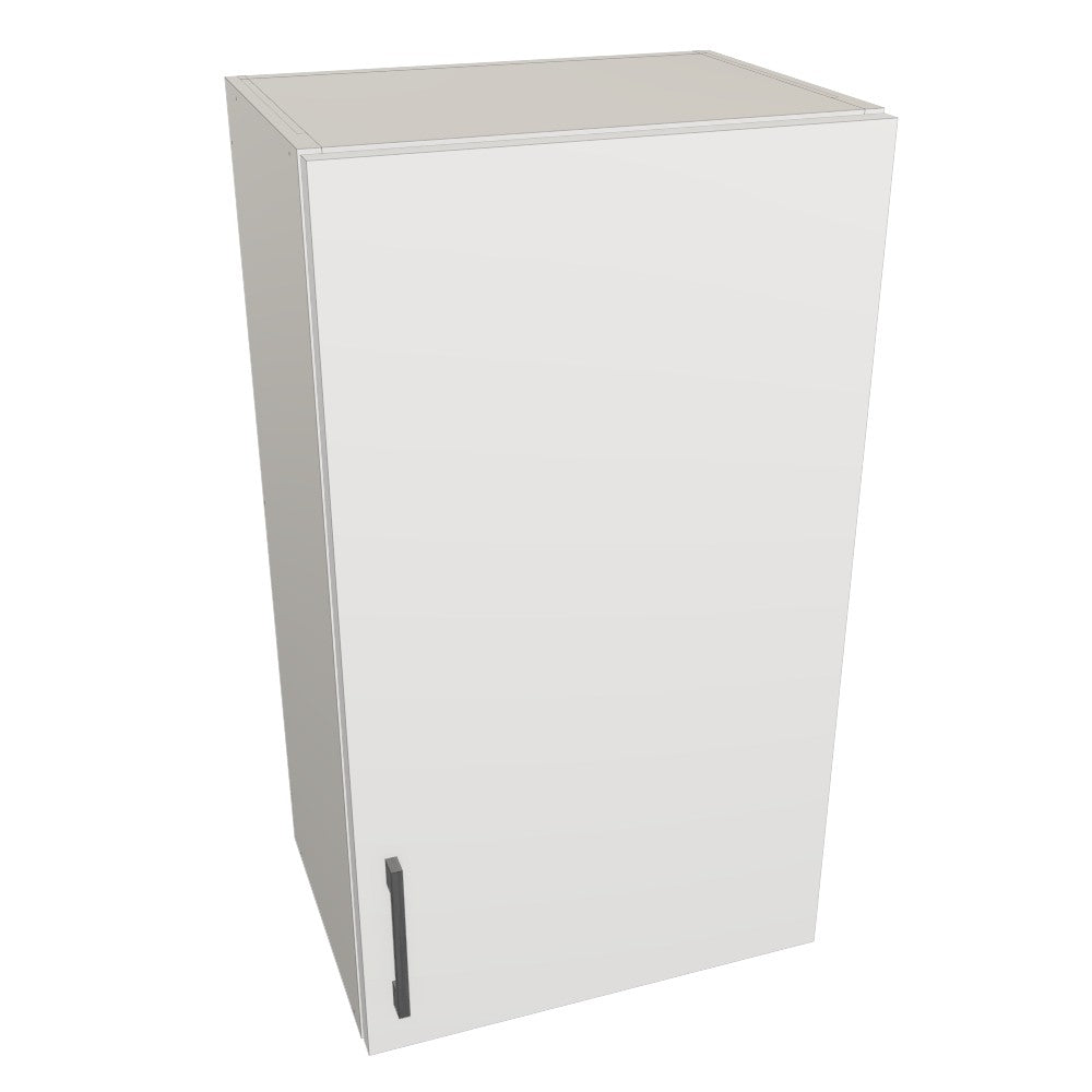 Upper Cabinet 16" wide 30" high (Euro)