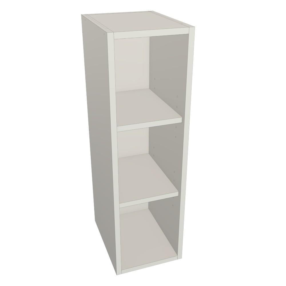 Upper Cabinet 9" wide 30" high
