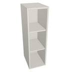 Upper Cabinet 9" wide 30" high