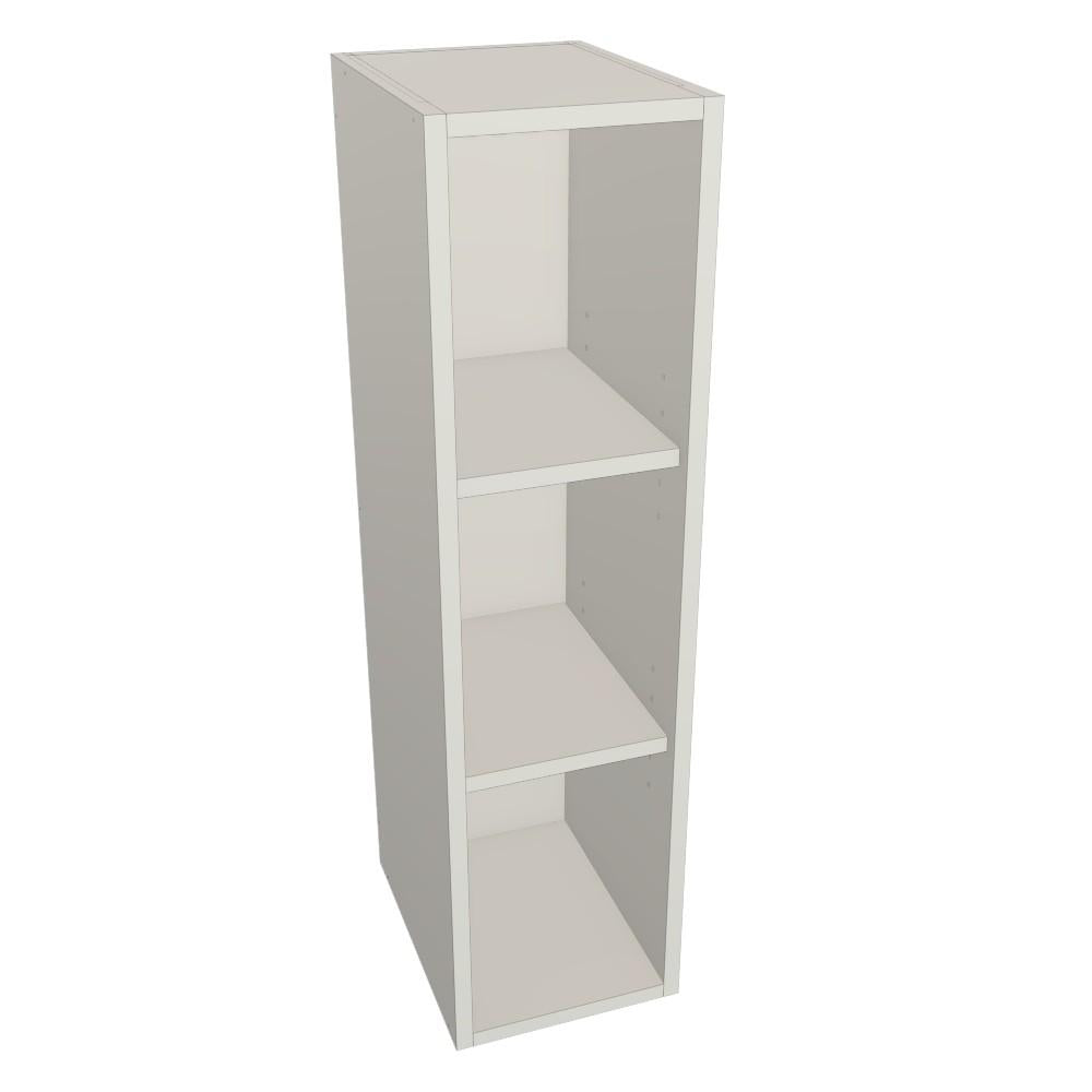 Upper Cabinet 9" wide 36" high