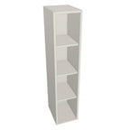 Upper Cabinet 9" wide 42" high
