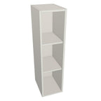 Upper Cabinet 9" wide 34" high