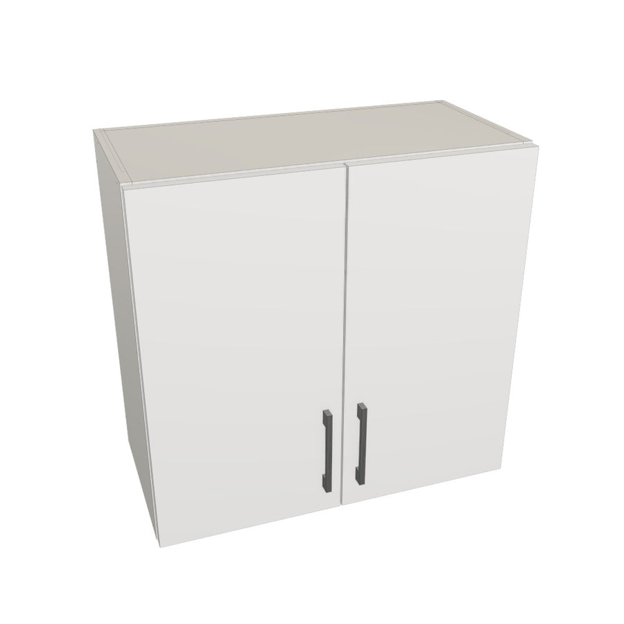 Upper Cabinet 24"wide 24"high (Euro)