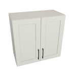 Upper Cabinet 24"wide 24"high