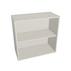 Upper Cabinet 24"wide 24"high