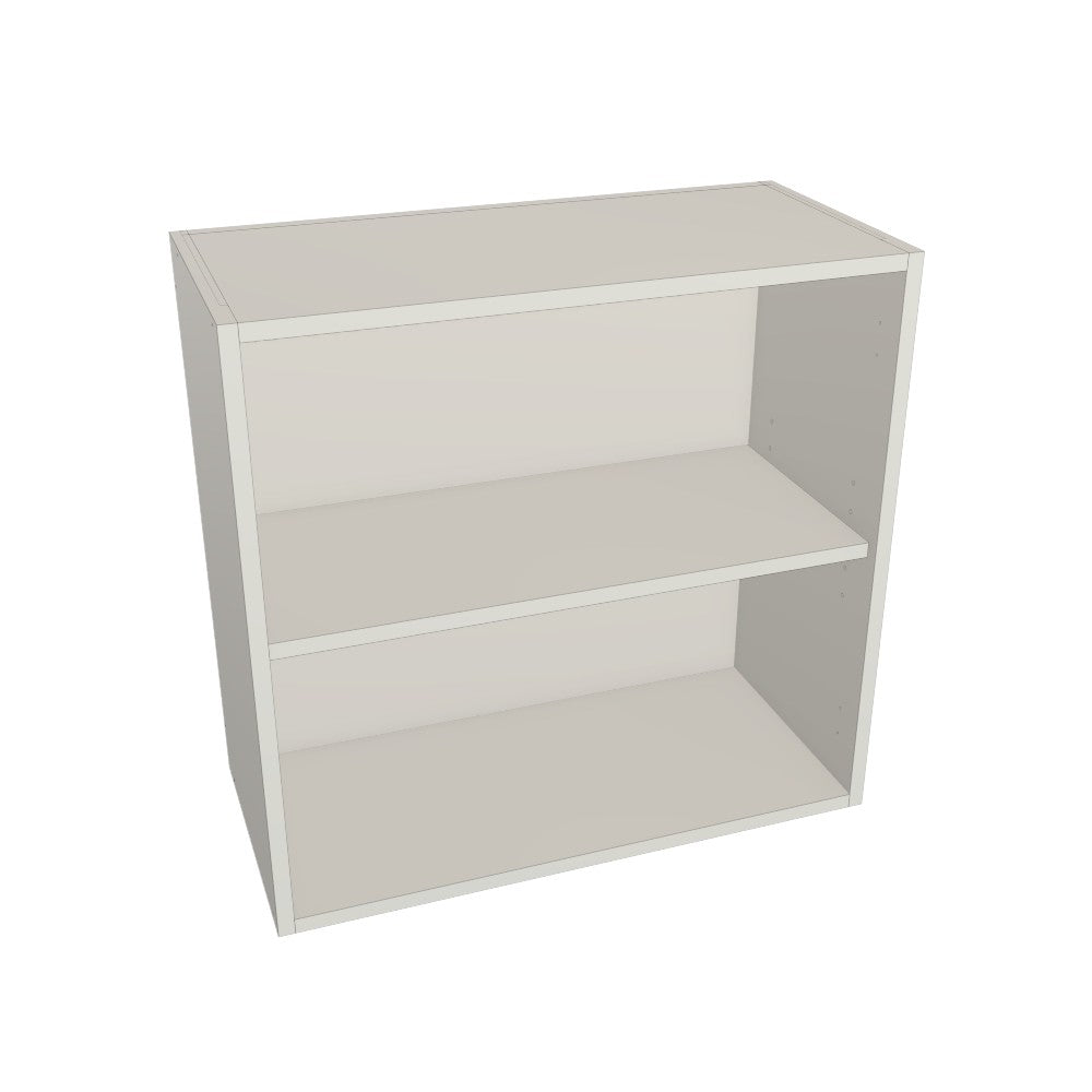 Upper Cabinet 24"wide 24"high