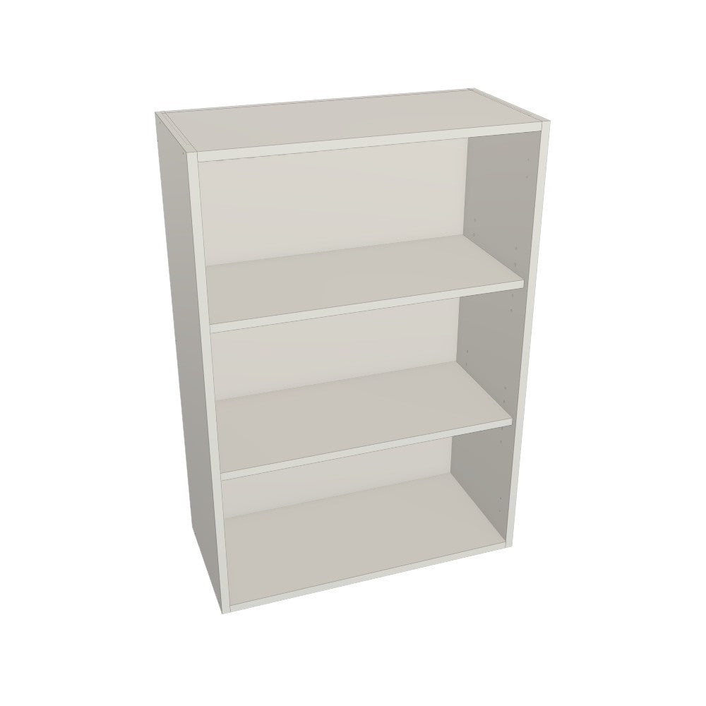 Upper Cabinet 24"wide 34"high