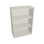 Upper Cabinet 24"wide 34"high
